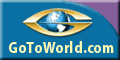 gtw1-120x60.gif (3482 bytes)